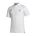Picture of Men's Classic Polo - White