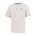Picture of Russell Short Sleeve Pullover - White