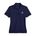 Picture of Women's Performance Polo - Classic Navy