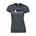 Picture of Women's Semi-Fitted Classic T-Shirt  - Royal
