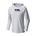 Picture of Men's Terminal Tackle Hoodie - Azul
