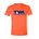 Picture of Youth Classic T-Shirt - Orange