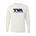 Picture of Youth Dri-Power Long Sleeve T-Shirt - Royal