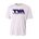Picture of Youth Performance T-Shirt - Electric Blue