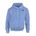 Picture of Fleece Hoodie - Black