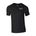 Picture of Youth Classic T-Shirt - Black