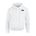 Picture of Fleece Hoodie - Black