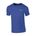 Picture of Classic T-Shirt - Metro Blue