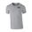 Picture of Youth Classic T-Shirt - Black