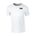 Picture of Youth Classic T-Shirt - Black