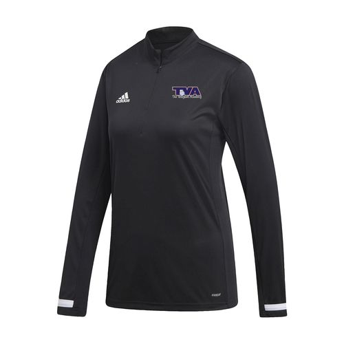Picture of Outerwear