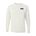 Picture of Dri-Power Long Sleeve T-Shirt - Navy