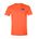 Picture of Youth Classic T-Shirt - Black