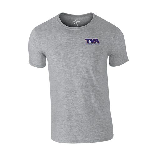 Picture of T-Shirt