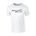 Picture of Classic T-Shirt - White