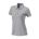 Picture of Women's Omni-Wick Birdie Polo - Cool Grey