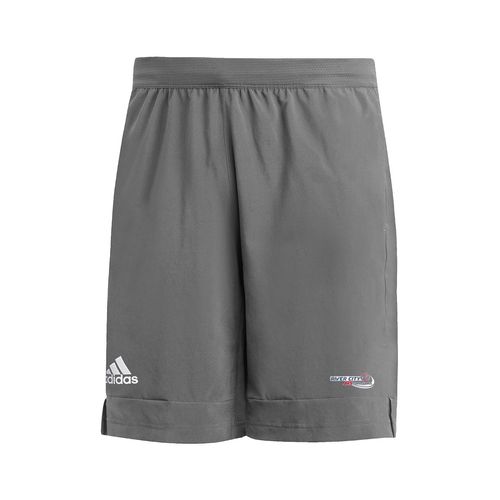 Picture of Shorts