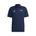 Picture of Entrada22 Polo - Team Navy Blue