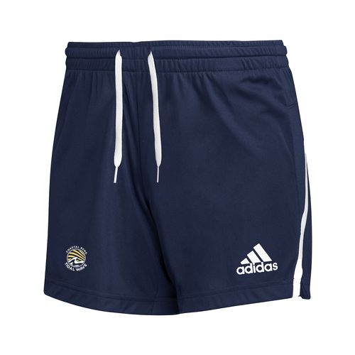 Picture of Shorts
