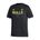 Picture of Men's Fresh Short Sleeve Tee  - black