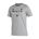 Picture of Men's Fresh Short Sleeve Tee  - black