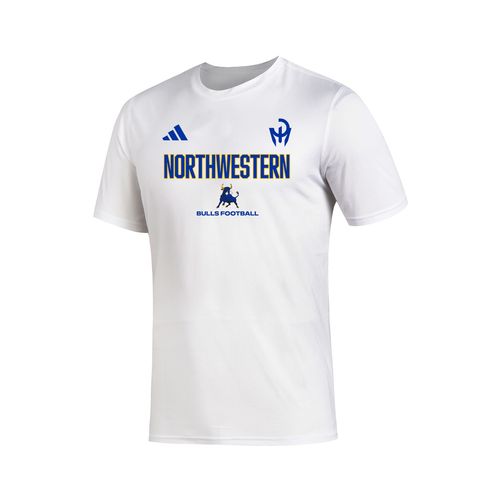 Picture of Creator Short Sleeve Tee - white