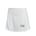 Picture of Women's Tennis Match Skirt  - white