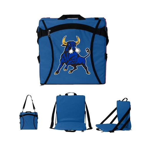 Picture of Accessories