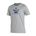 Picture of Men's Fresh Short Sleeve Tee  - collegiate royal