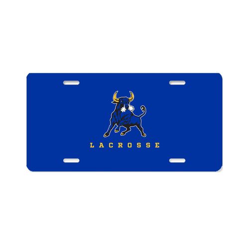 Picture of Accessories