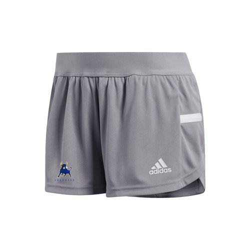 Picture of Shorts