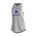 Picture of Women's Fashion Tank  - collegiate royal