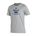 Picture of Men's Fresh Short Sleeve Tee  - collegiate royal
