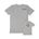 Picture of Classic Tee - Light Grey