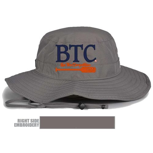 Picture of The Game - Ultralight Booney - dark grey