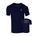 Picture of Classic T-Shirt - navy