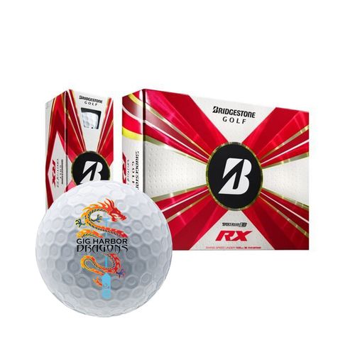 Picture of Accessories