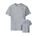 Picture of Youth Classic Tee - Light Grey