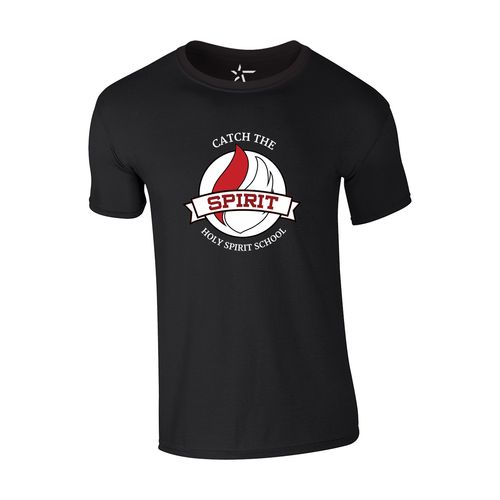 Picture of T-Shirt
