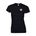 Picture of Women's Semi-Fitted Classic T-Shirt  - White