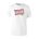 Picture of Triblend T-Shirt - White