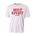 Picture of Youth Performance T-Shirt - Scarlet