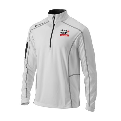 Picture of Outerwear