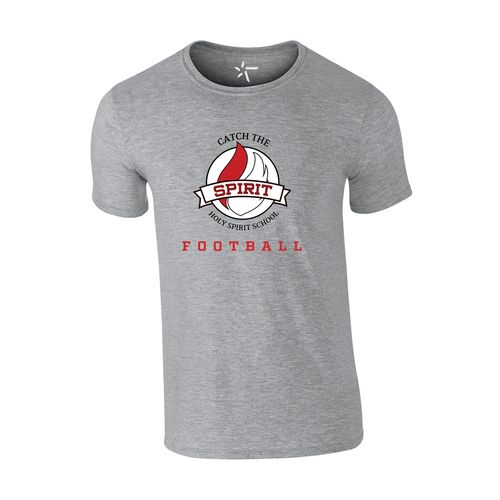 Picture of T-Shirt