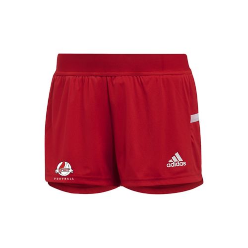 Picture of Shorts