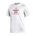Picture of Men's Fresh Short Sleeve Tee  - Power Red