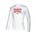 Picture of Creator Long Sleeve Tee - Power Red