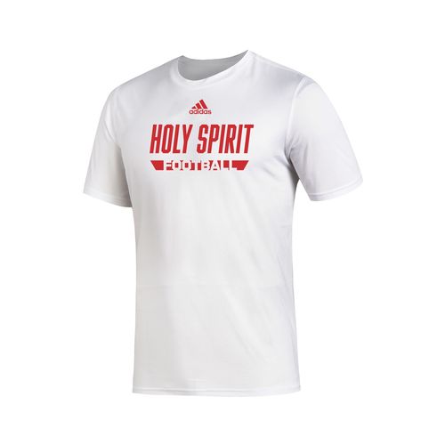 Picture of Creator Short Sleeve Tee - White
