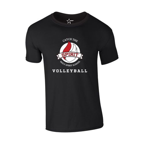 Picture of T-Shirt