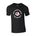 Picture of Youth Classic T-Shirt - Sport Grey